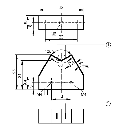 E20782