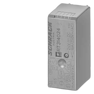 3VU91320AB65
