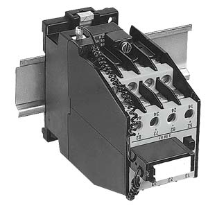 3TX41800A