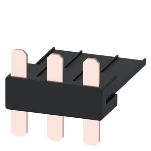 3RA19411AA00
