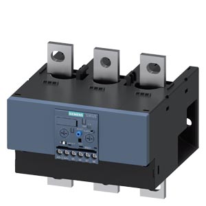3RG91010BH16