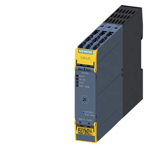 3RM11011AA04