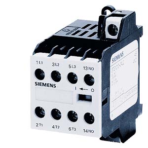 3RH11221BN400AA6
