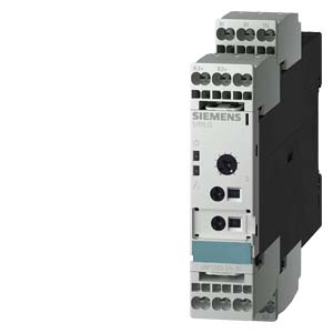3RU11160EB1