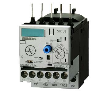 3RB21134SB0