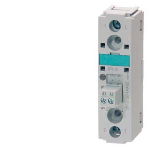 3RF21901AA26