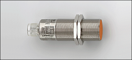 3ZS13105CC100YL5