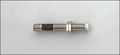 8WU44506AC