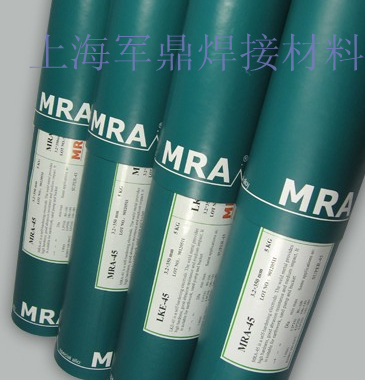 ǽDƬ rPA022/E316L-16/5.0l