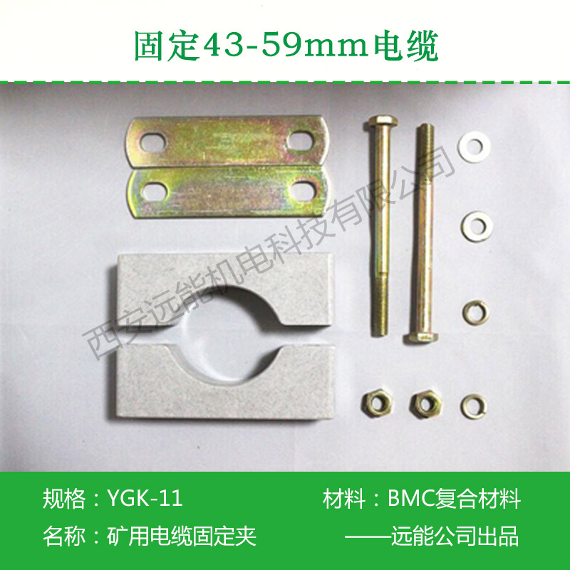 úC(j)|ɫ_ߏ(qing)|̶ӹ