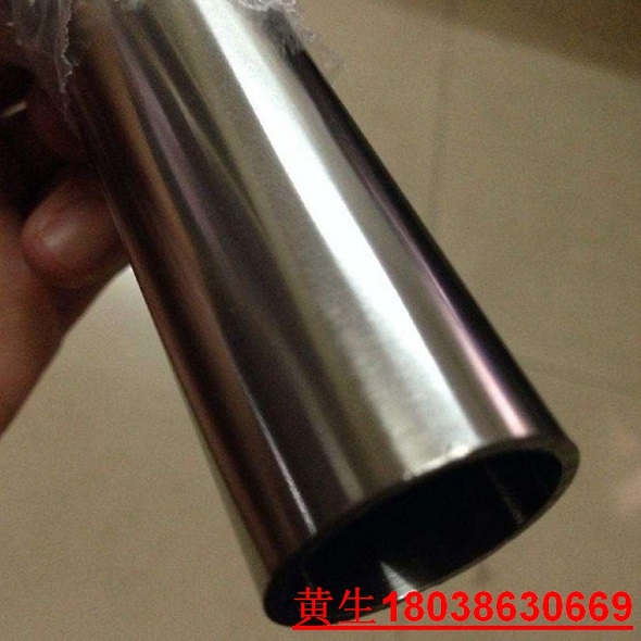 供應(yīng)SUS不銹鋼管42*1.5直銷