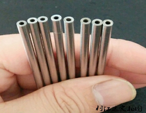 (yu)|(zh)316P䓈A9*1.0C(j)еO(sh)