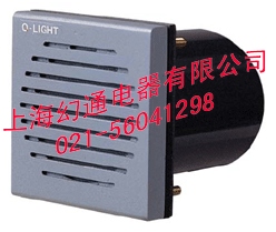 韓國可萊特品牌信號(hào)揚(yáng)聲器SPK-WA，SPK-WV