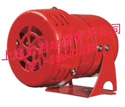 SM30，SM40韓國可萊特信號揚(yáng)聲器