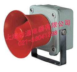 SEWN50L-WM，SEWN50L-WA韓國可萊特信號揚聲器