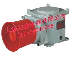 SPNA-WM，SPNA-WA可萊特品牌信號(hào)揚(yáng)聲器