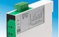 XPAS4-A2-AC-P1-03̓r(ji)NϺ׃