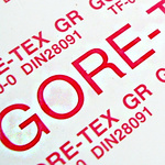 GORE美國戈?duì)柵蝮w四氟墊片