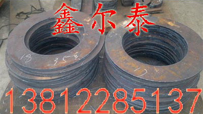 Q345BͺϽ䓰иӹmS