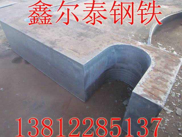 oaT攵(sh)صxи45#䓰