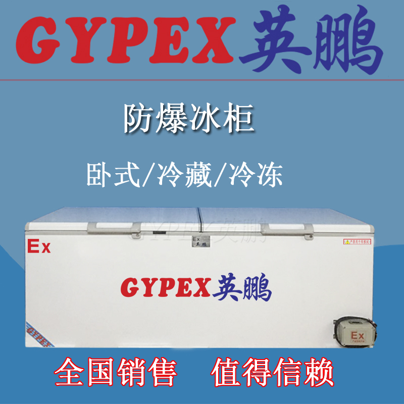 ӢiPʽ