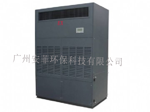 精密加濕防爆空調(diào)，精密除濕防爆空調(diào)