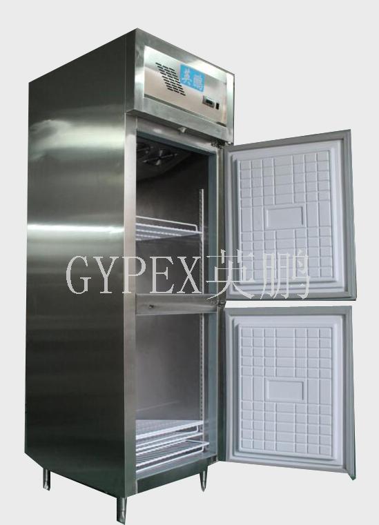 ӢiYP-400KWSغ񣬈D^غغ