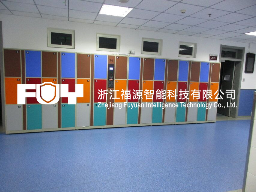 大學(xué)儲物柜 檔案保管柜及檔案儲存柜的挑選及定制-福源