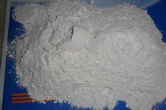 現(xiàn)貨供應(yīng)樹脂膠酚每噸價格北關(guān)區(qū)?；⒅檎渲閹r專用膠粉新聞行情