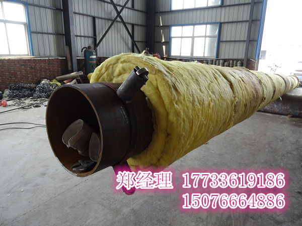 金華外墻巖棉保溫板價格