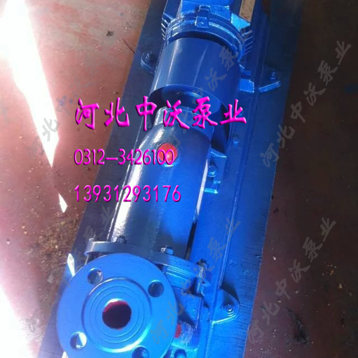 SֱNIS50-32-125A\(yn)иЧμ(j)ˮxֱØI(y)