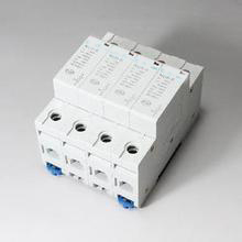SPD10/350交流浪涌保護器，電涌保護器