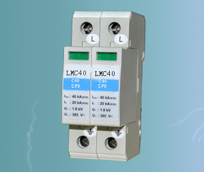 AC400V25KA,T1ӿoԭ