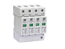 SPD10/350上海電涌保護(hù)器。電涌保護(hù)器