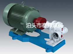 全碳鋼高壓齒輪式渣油泵-YHB600-0.6F>價(jià)格咨詢(xún)/優(yōu)惠