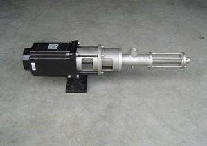 法國AUXITROL   傳感器 CT801-SI 高品質(zhì)、跳樓價