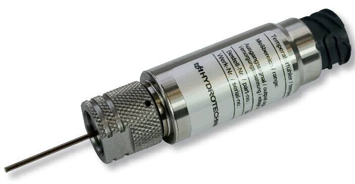 HYDROTECHNIK  液壓萬(wàn)用表 Multi-system 3050特價(jià)出