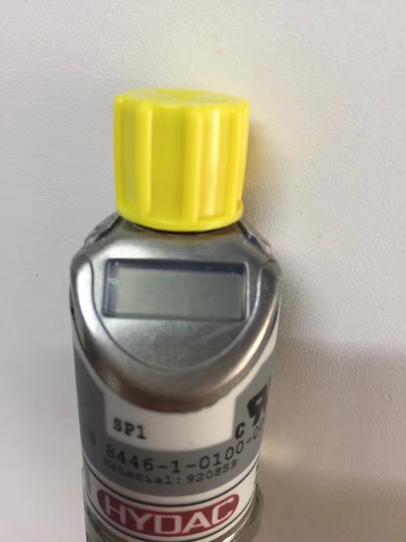 HYDACAݵ̓r HDA3745-A-250-174 ׌e˟o·