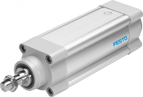 FESTO EV-25-4 Aă(yu)зֲһֲُ