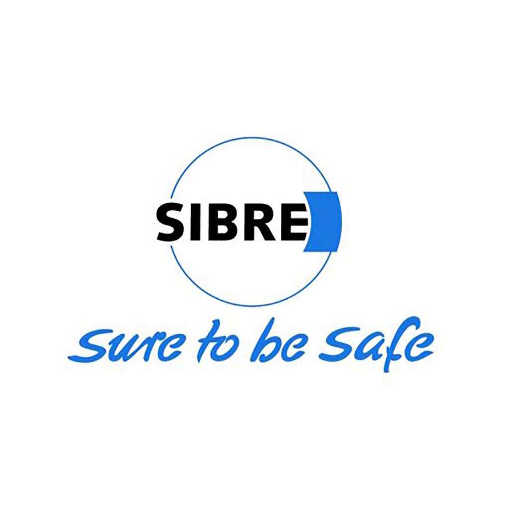 AI(y)W  SIBREƄƄEB3000-60-II