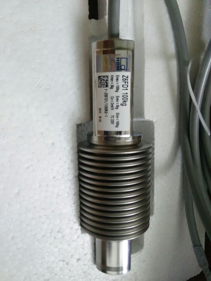 HBM1-C2/100KN  A̓r(ji)