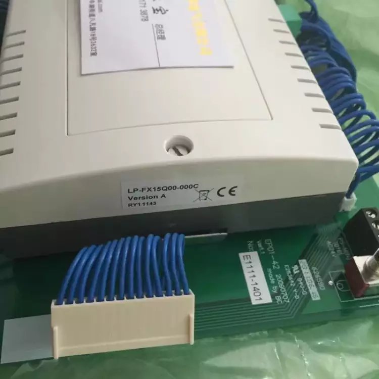 ɭJOHNSON  yT(mn)늄(dng)(zh)VA-7010-8503