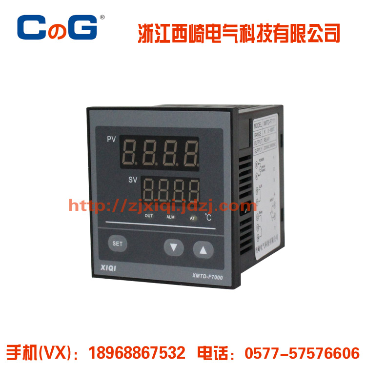 XMTD-F7111 XMTD-F71112ؿ xS
