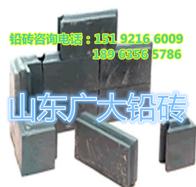 臨城縣1 鉛板、鉛門(mén)施工案例
