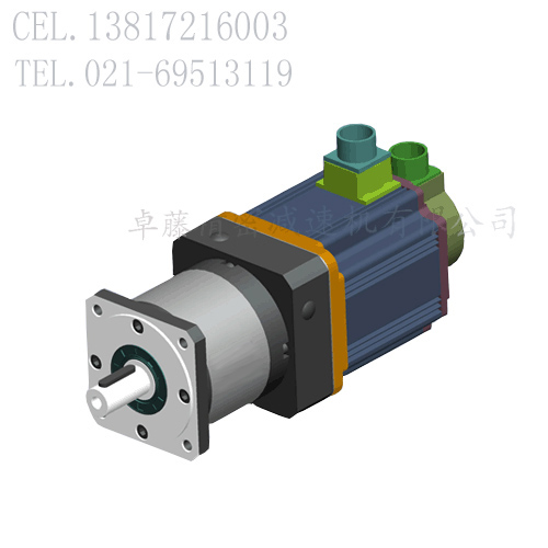 PLF160-10ǜpٙC(j)S