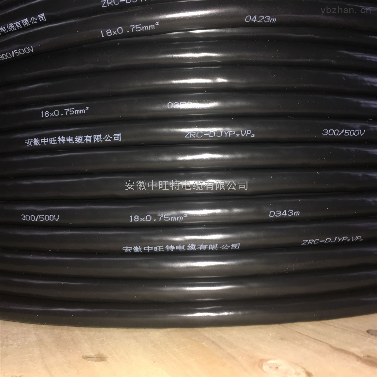 NH-YGCF、NH-YGCFR、YGCF22硅橡膠電纜