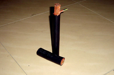 KC-HF4PB,KC-HF4PBża(do)