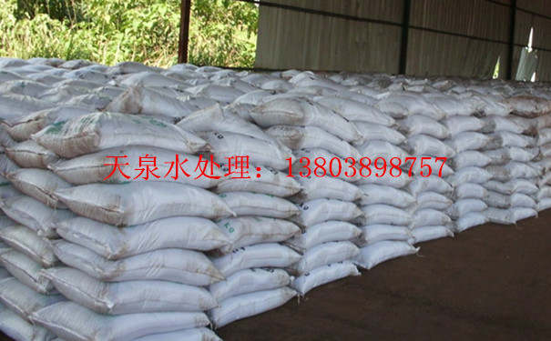 錳砂_錳砂濾料的使用方法 _錳砂價格