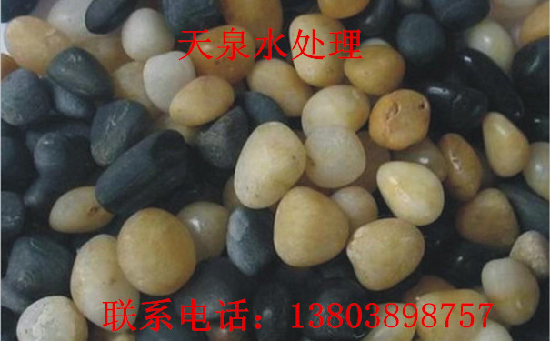 Zʯ_Zʯl(f)_ZʯXһ