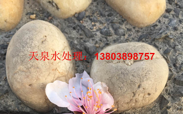 Zʯ_Zʯb_[ʯVσr